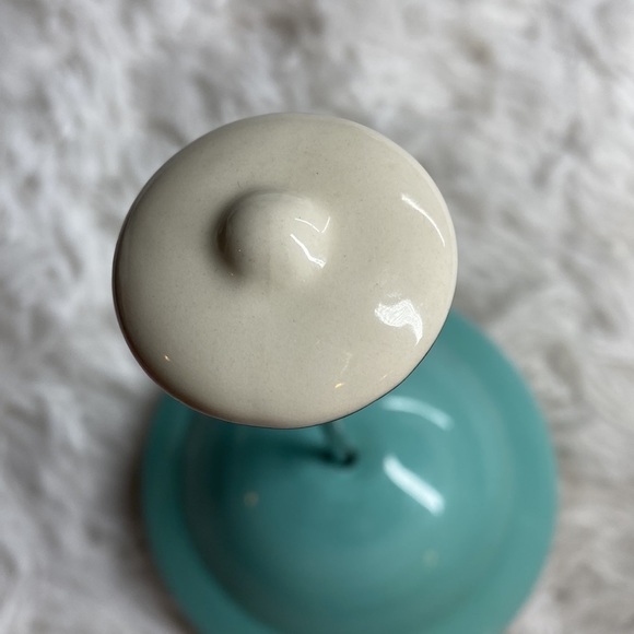 Anthropologie Molly Hatch Meant to Be French Press - Picture 8 of 16